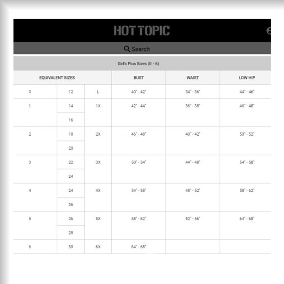 NWT Hot Topic 2 Thorn & Fable Green Mushroom Frog Tea Midaxi Dress 2X 18 20 - Picture 10 of 10